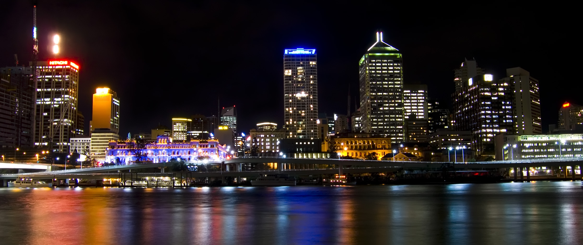 Business Project Management Consultant Brisbane Gold Coast Sydney Melbourne Auckland