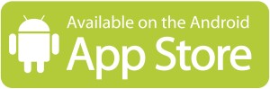 Android_AppStore_Logo-1